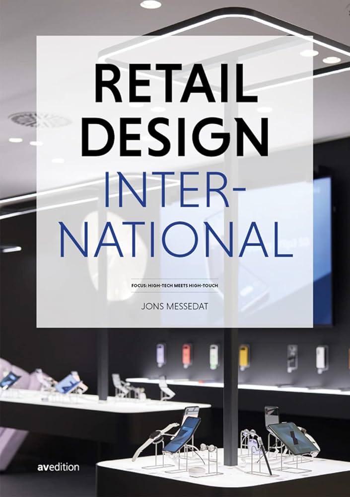 Retail Design International